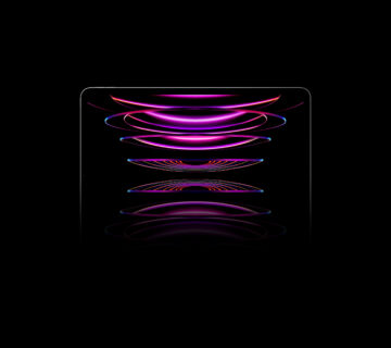 آموزش اخبار آیپد اپل محمد بخشی جهرمی Mohammad Bakhshi Jahromi iPad apple