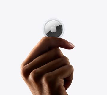 غیر فعال سازی تمام آیفون ها و دستگیری حداقل ۱۵ نفر به جرم غارت اپل استور در فیلادلفیای آمریکا محمد بخشی جهرمی