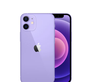 حل مشکل تشعشعات خطرناک آیفون ۱۲؛ فرانسه آپدیت اپل را تایید کرد محمد بخشی جهرمی